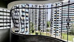 Blk 661C Jurong West Street 64 (Jurong West), HDB 5 Rooms #609631391